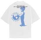 WORLD IN HANDS | VISIBLE SUCCESS