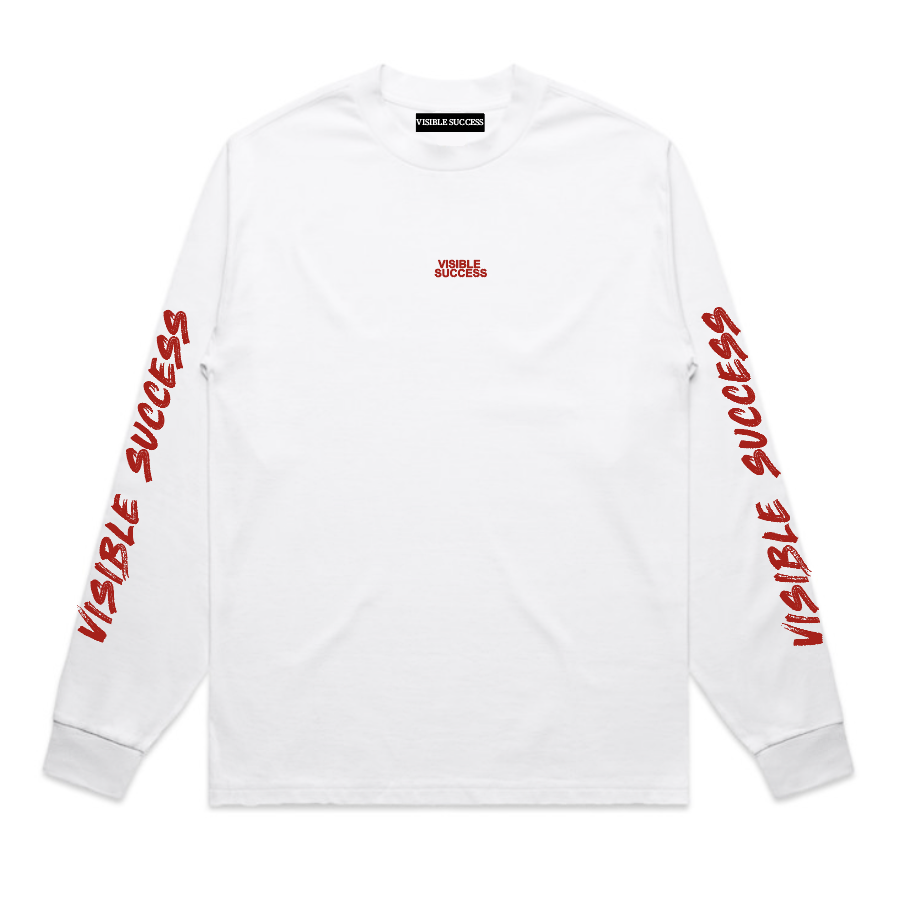 YOUR DREAM | RED