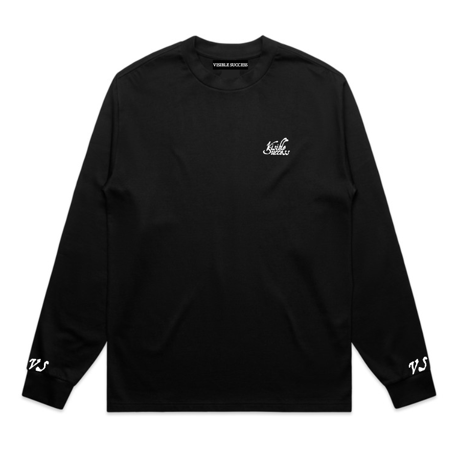 EACH CULTURE | BLACK