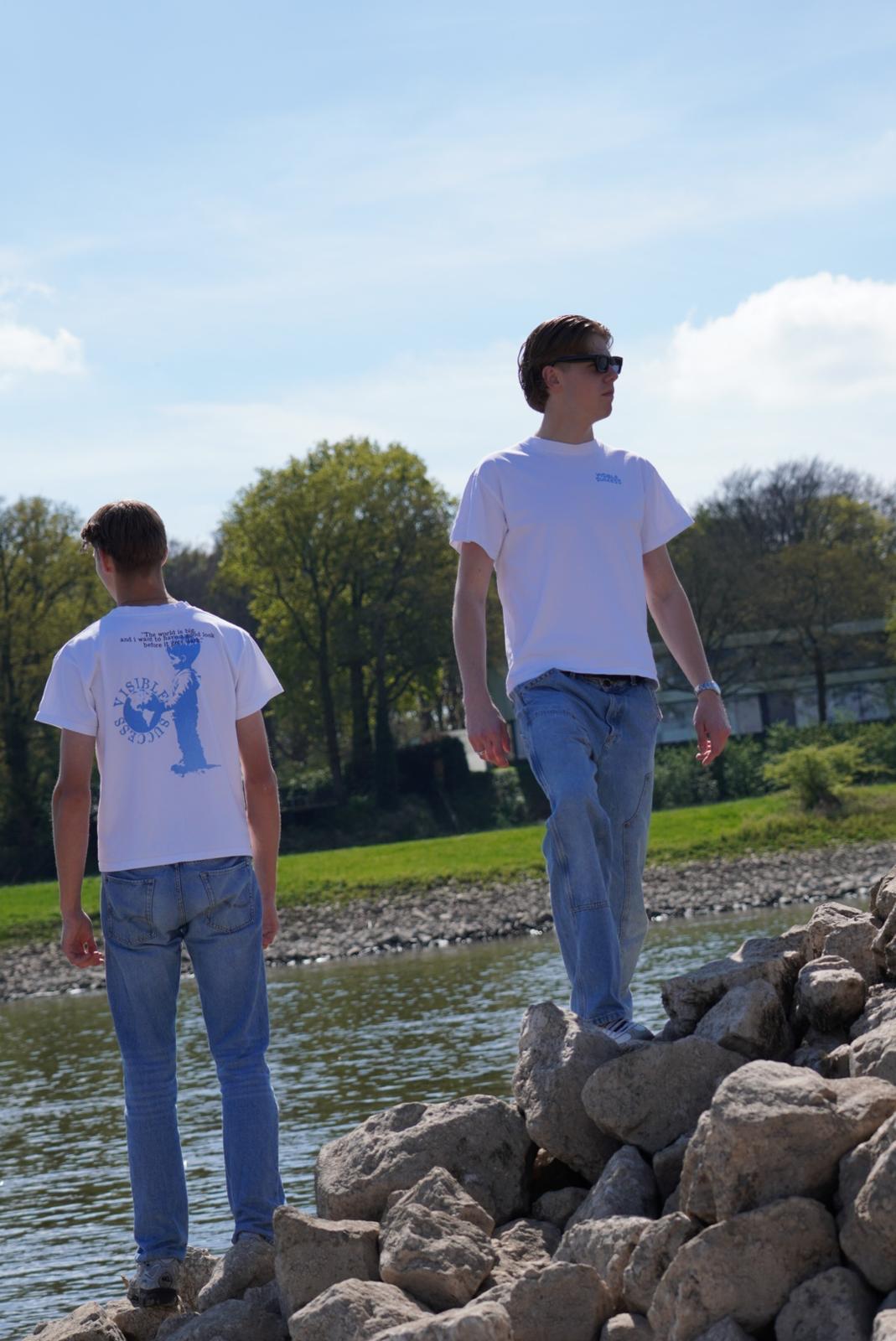 fotoshoot.jpeg